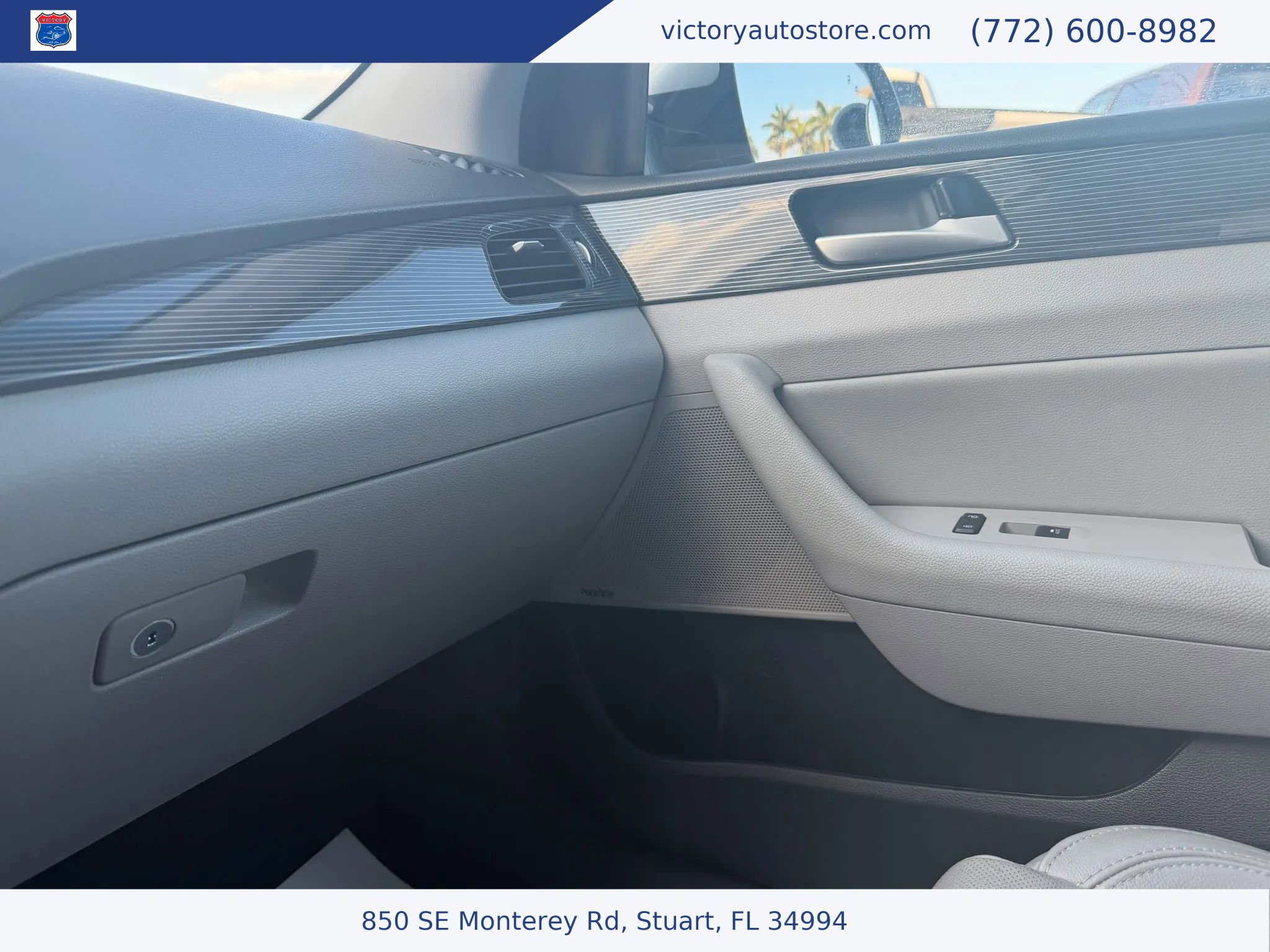 Used 2019 Hyundai Sonata Limited w/ Ultimate Package 04 image 27
