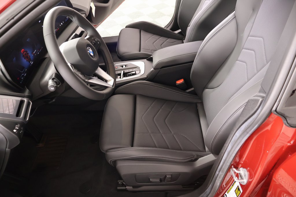 New 2026 BMW 228i xDrive w/ Technology Package AWD/4WD image 13