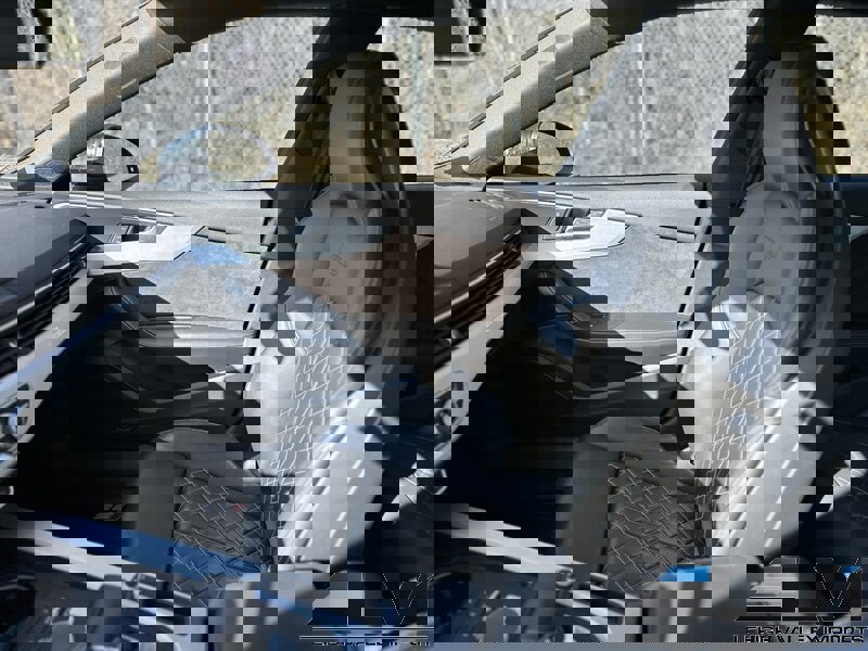 Used 2019 Audi S5 Premium Plus image 19