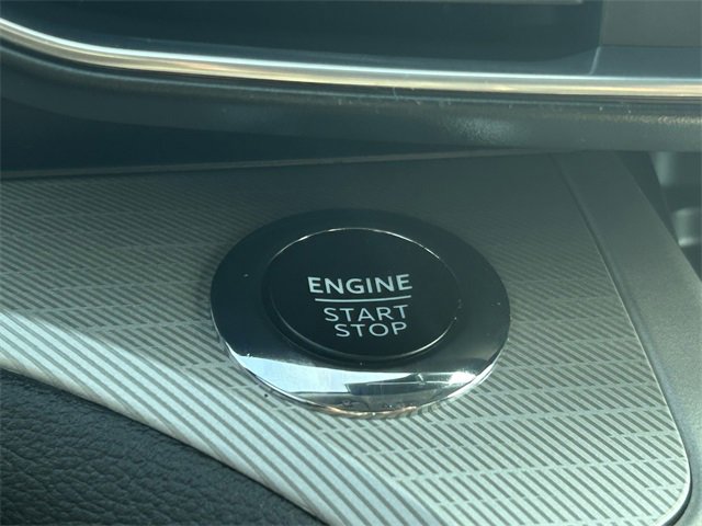 Certified 2023 Ford Explorer XLT w/ Equipment Group 202A image 17