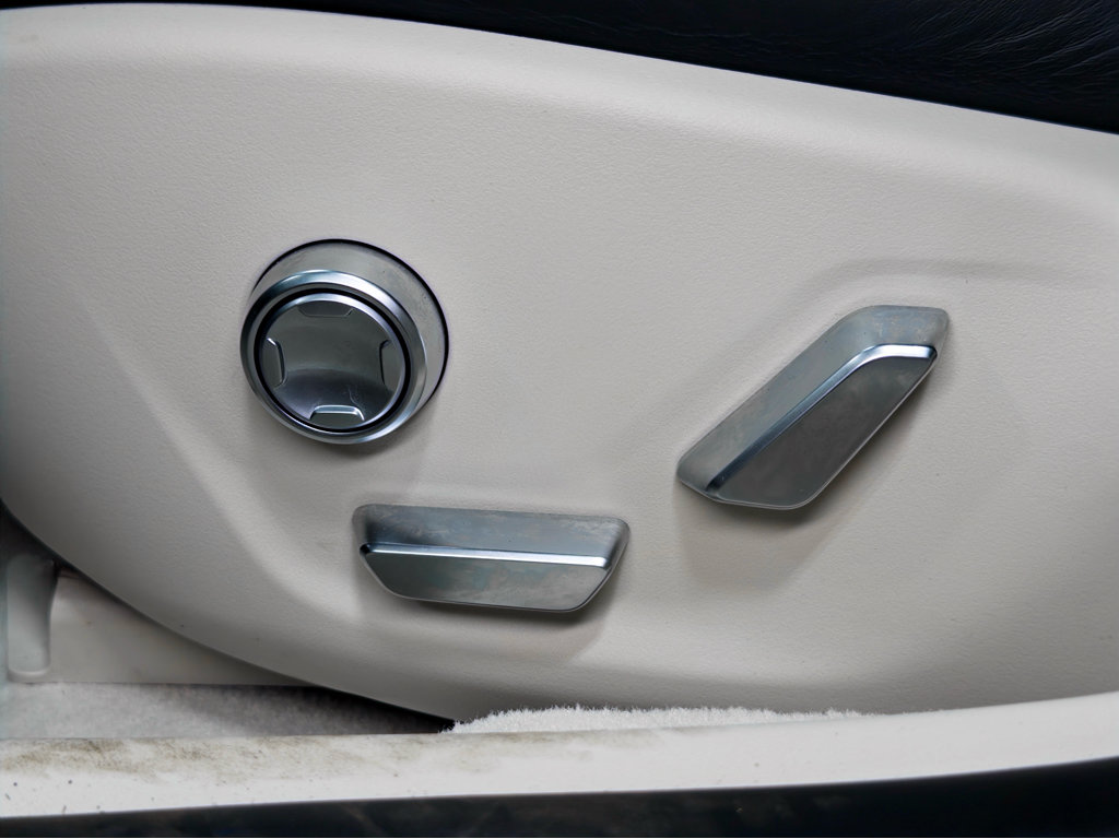 Used 2022 Lucid Air Grand Touring AWD/4WD image 7