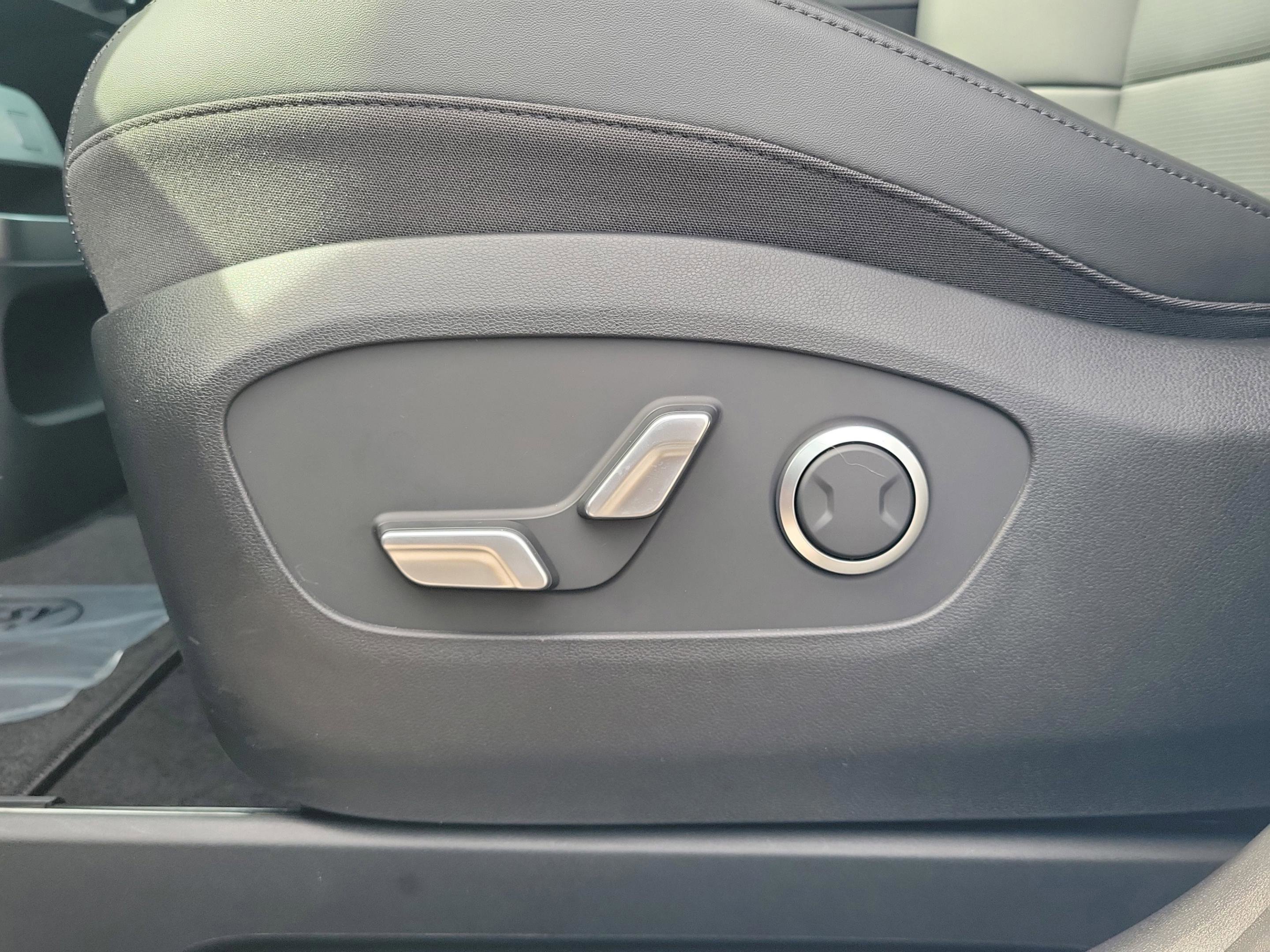 New 2026 Hyundai Ioniq 9 SEL image 9