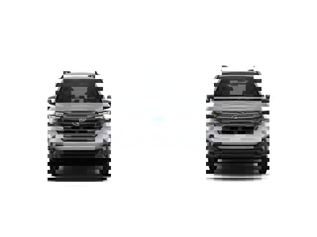 New 2026 Subaru Forester Premium image 8