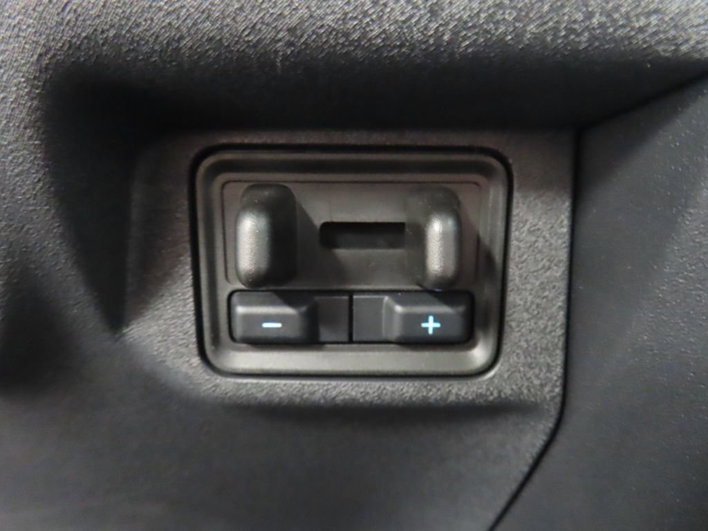 Used 2025 Ford Expedition Max Platinum AWD/4WD image 69