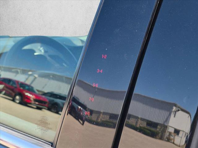 Used 2019 Ford Escape SE FWD image 17
