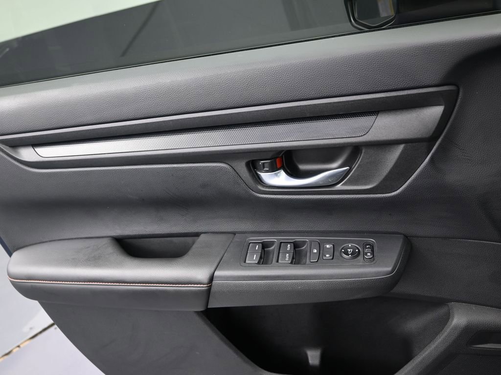 Used 2023 Honda CR-V Sport image 10
