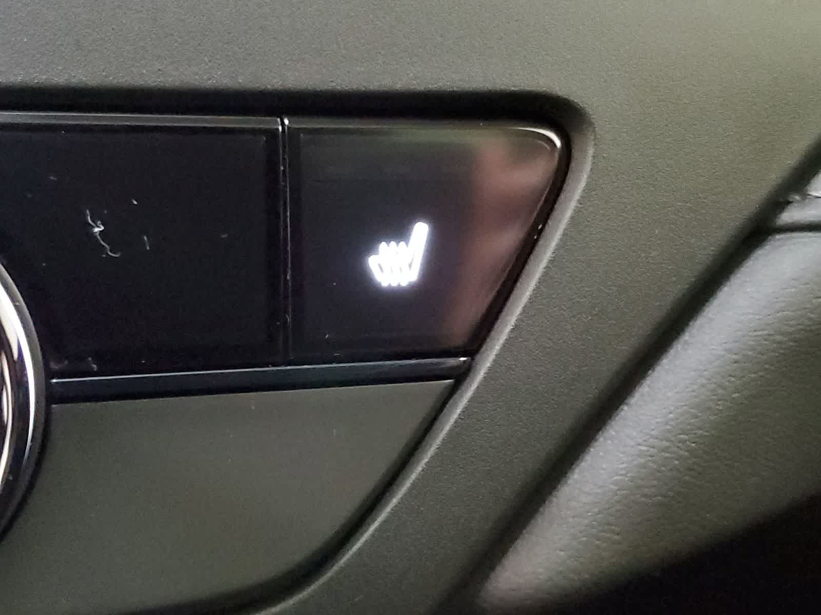 Used 2025 Honda Accord SE image 6