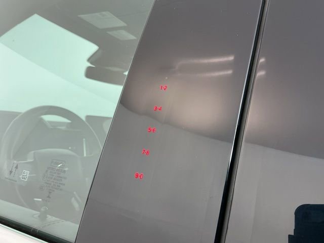 Used 2024 Ford Expedition Max Platinum image 10