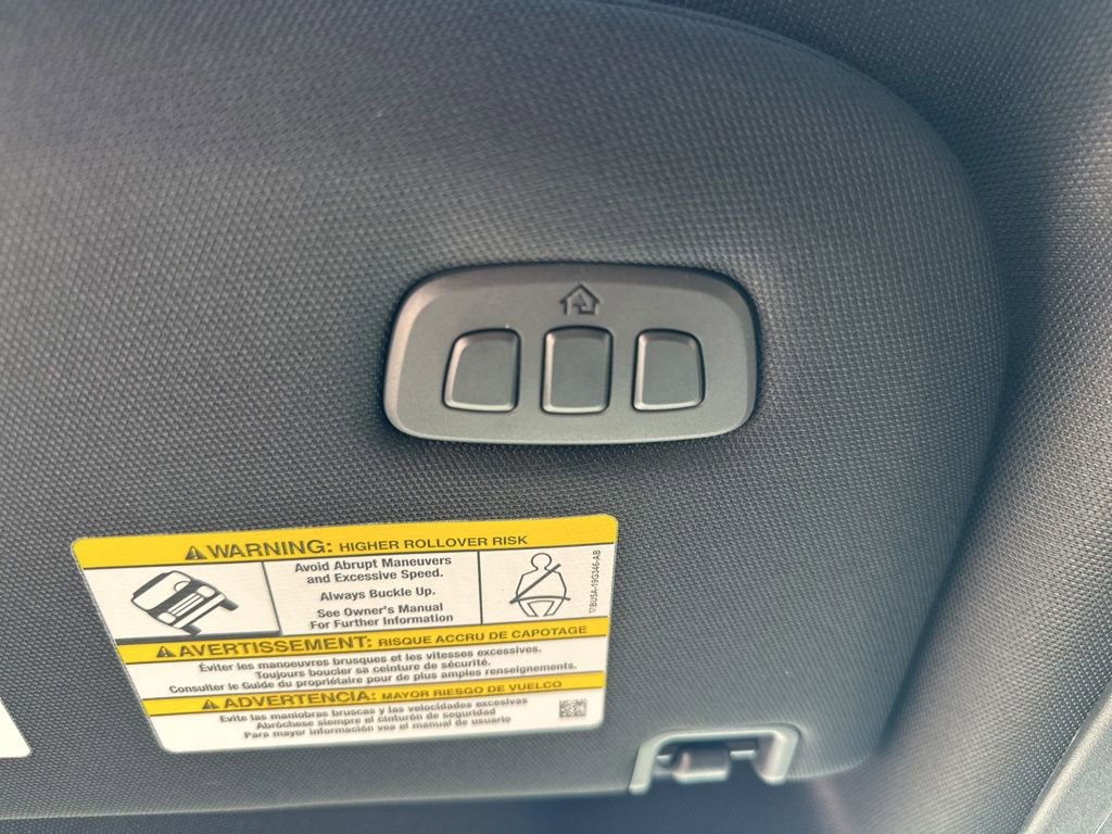 New 2026 Ford F350 Platinum image 26