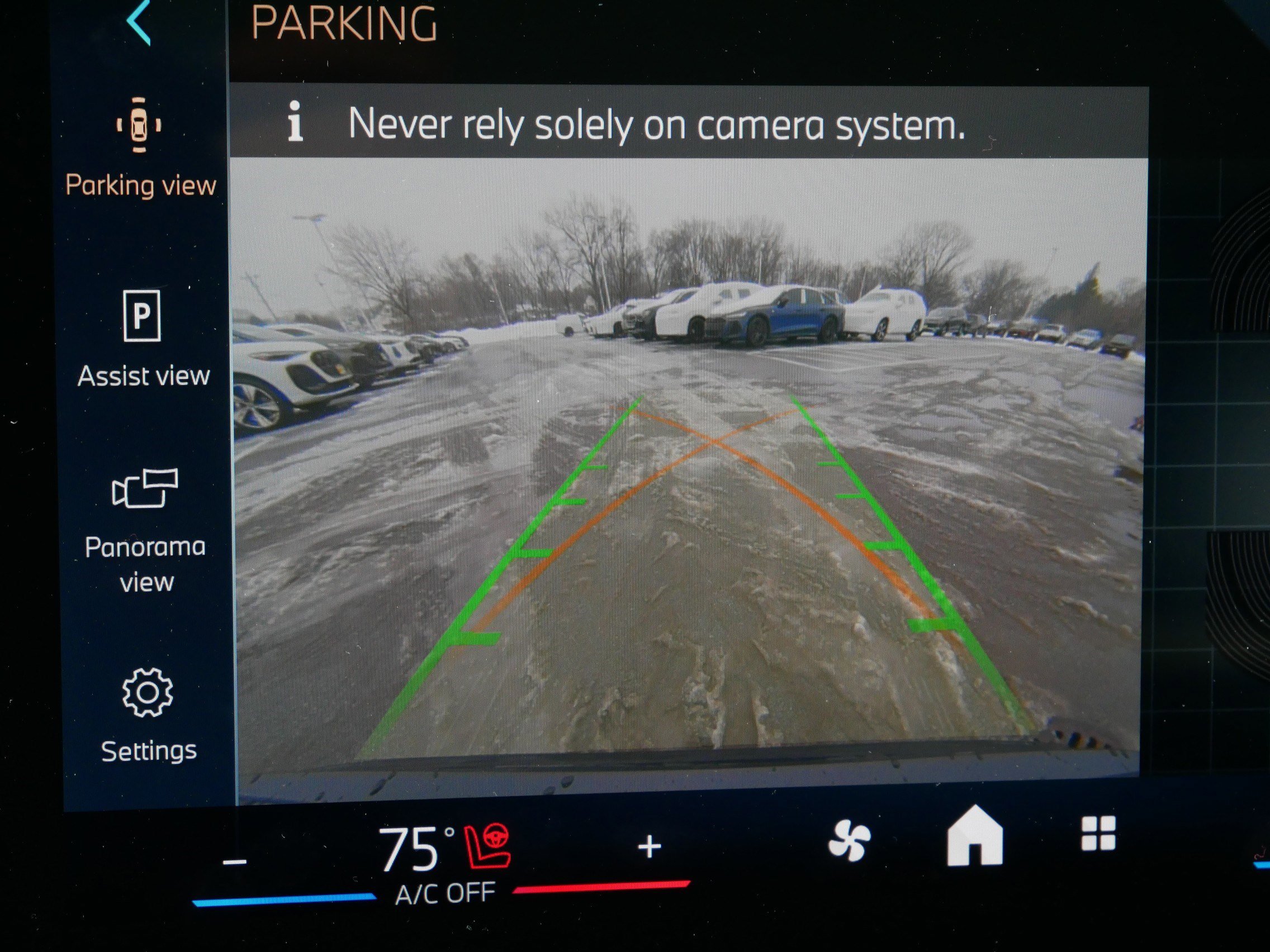 New 2026 BMW X1 xDrive28i w/ Convenience Package image 12