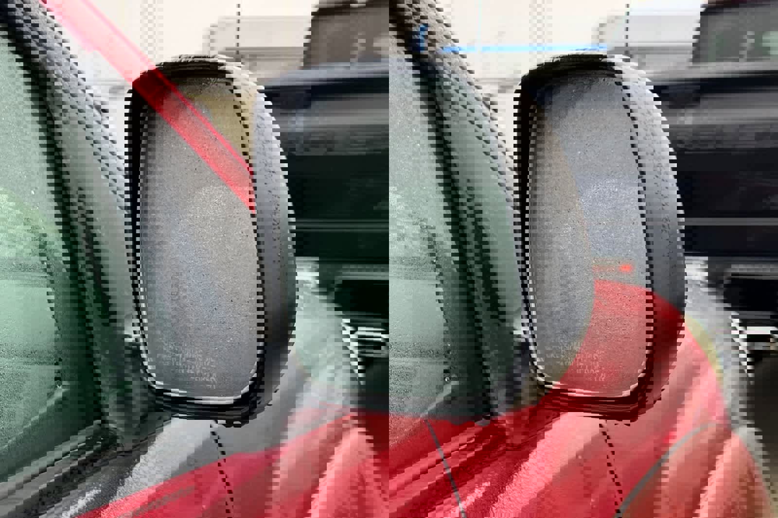 Used 2005 Toyota Tacoma 4x4 Double Cab image 13