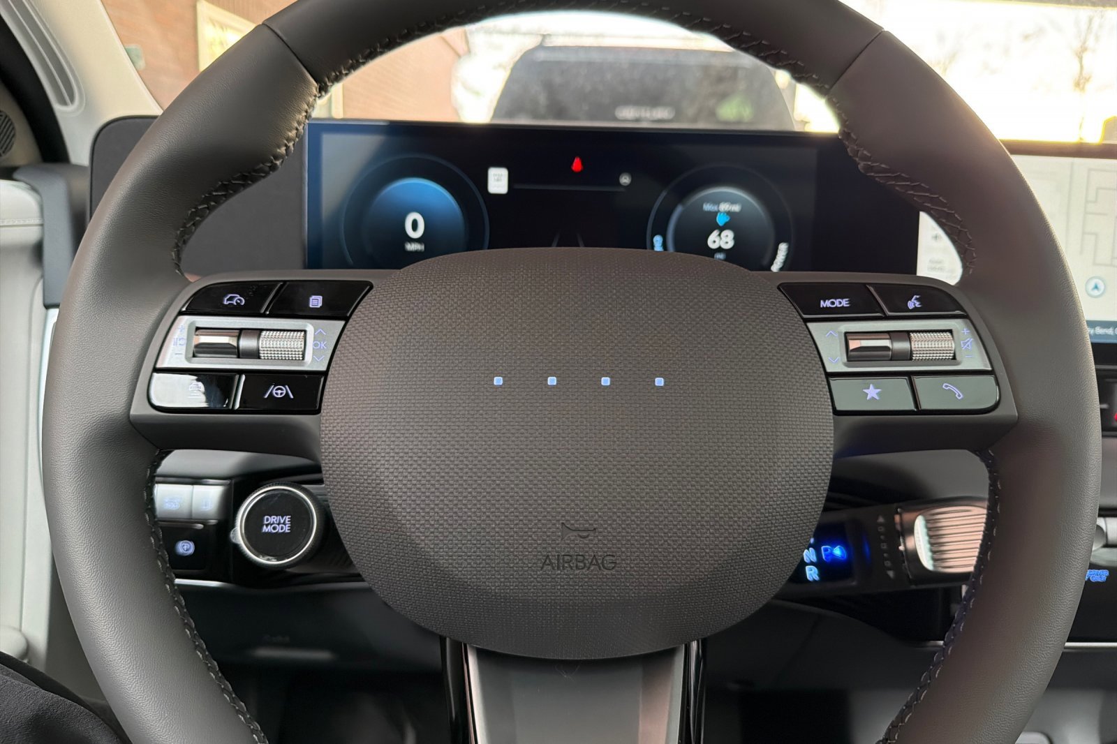 New 2026 Hyundai Ioniq 5 Limited image 30