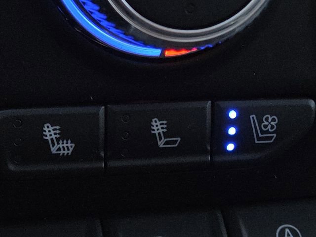 Used 2021 GMC Sierra 1500 Denali image 8