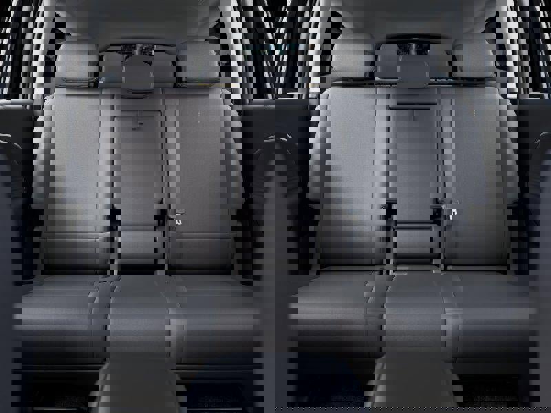 New 2026 Hyundai Ioniq 9 SE image 54