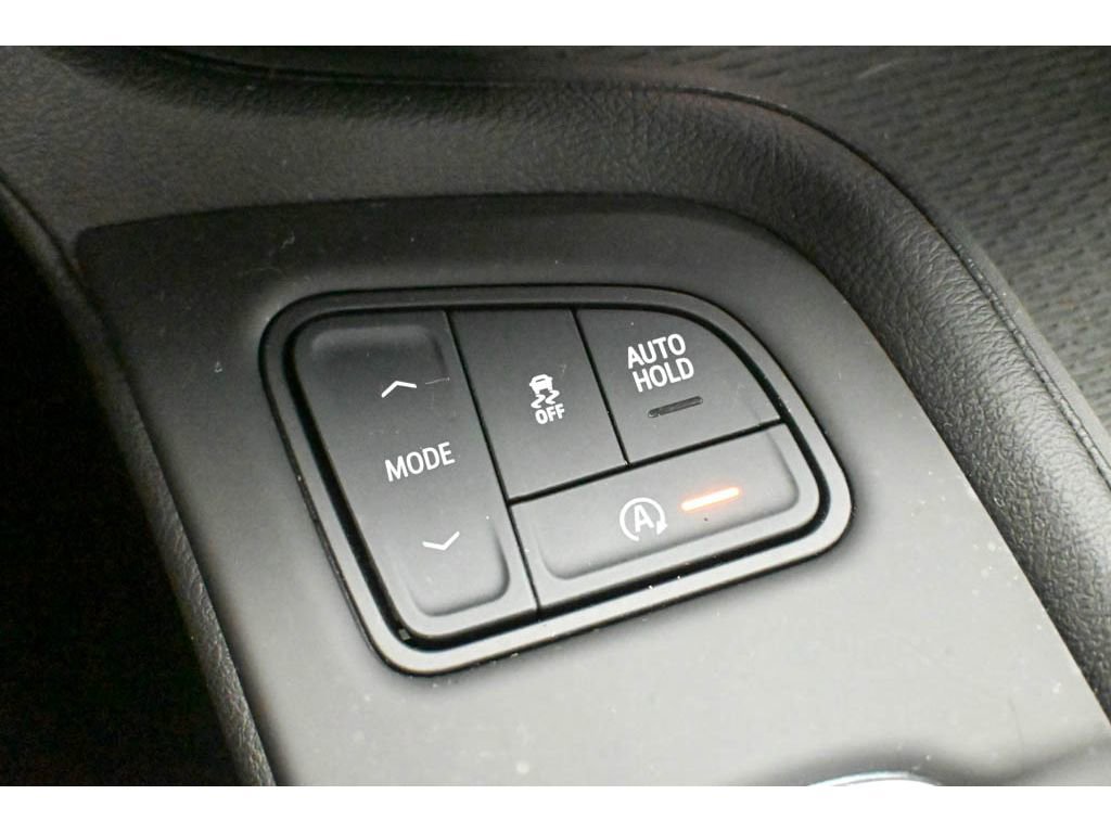 Certified 2021 Cadillac CT5 Luxury w/ Cold Weather Package image 38