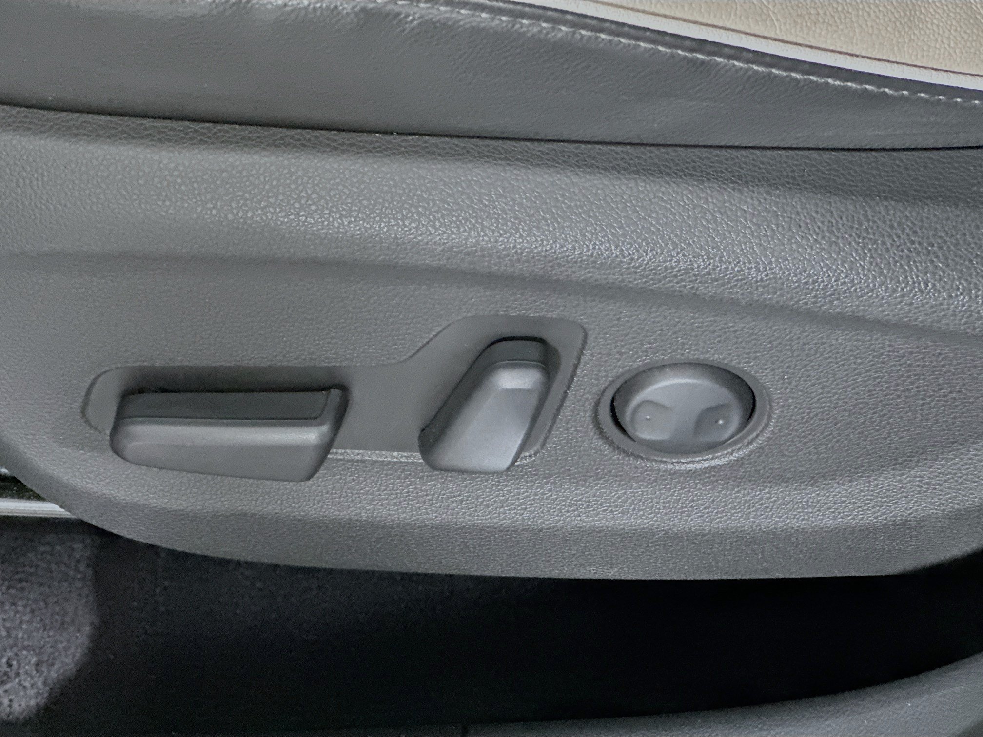 Used 2021 Hyundai Tucson Ultimate AWD/4WD image 13