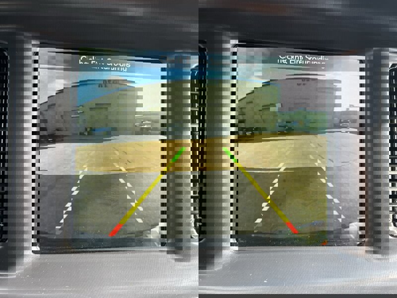 Used 2019 Dodge Charger R/T w/ Plus Group image 48