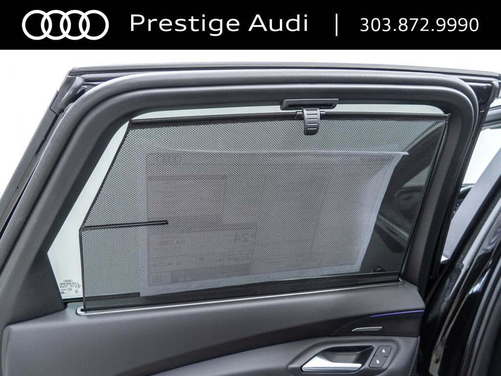 New 2026 Audi Q5 Premium Plus AWD/4WD image 27