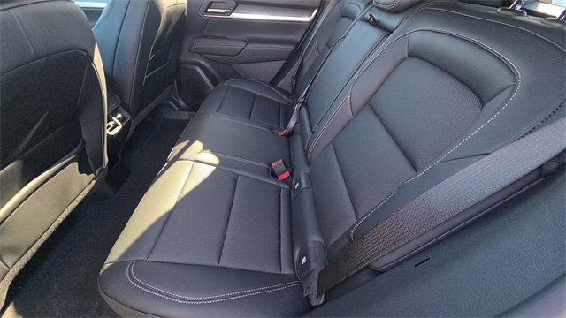 New 2026 GMC Terrain Elevation w/ Elevation Premium Package image 31