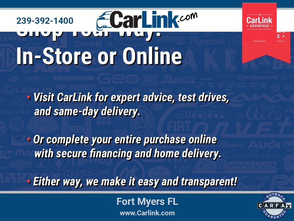 Used 2016 Lexus IS 300 AWD w/ Navigation System Package image 21