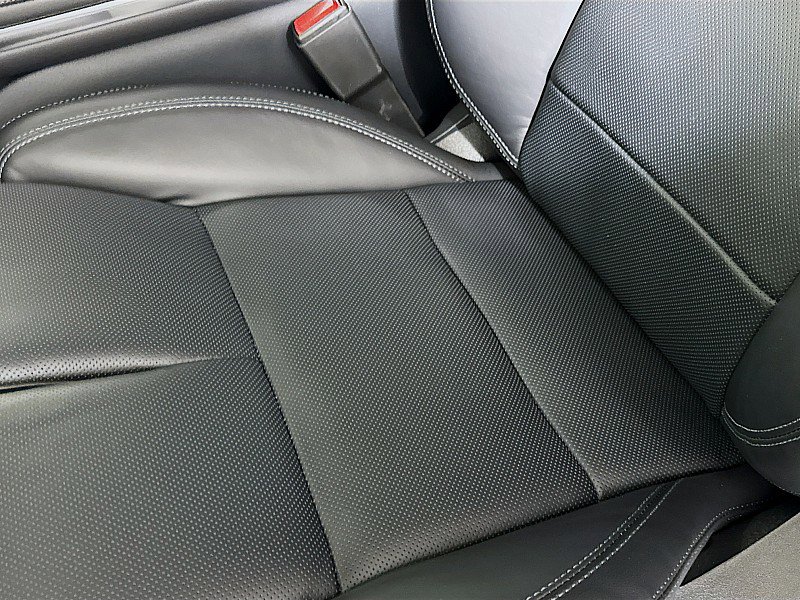 New 2025 Lincoln Navigator L Reserve image 21