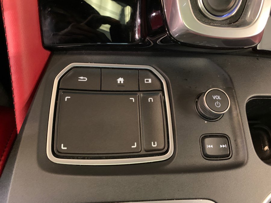Used 2023 Acura MDX Type S AWD/4WD image 55