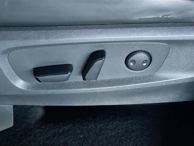 Used 2023 Nissan Pathfinder Rock Creek image 13