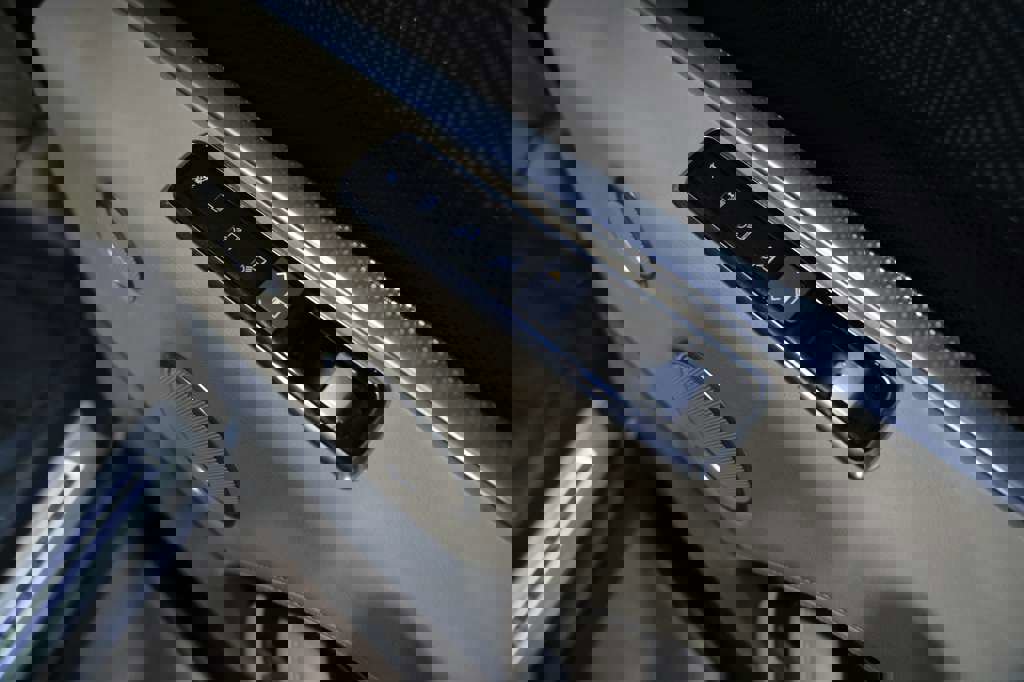 Used 2018 Land Rover Range Rover Long Wheelbase Supercharged image 31