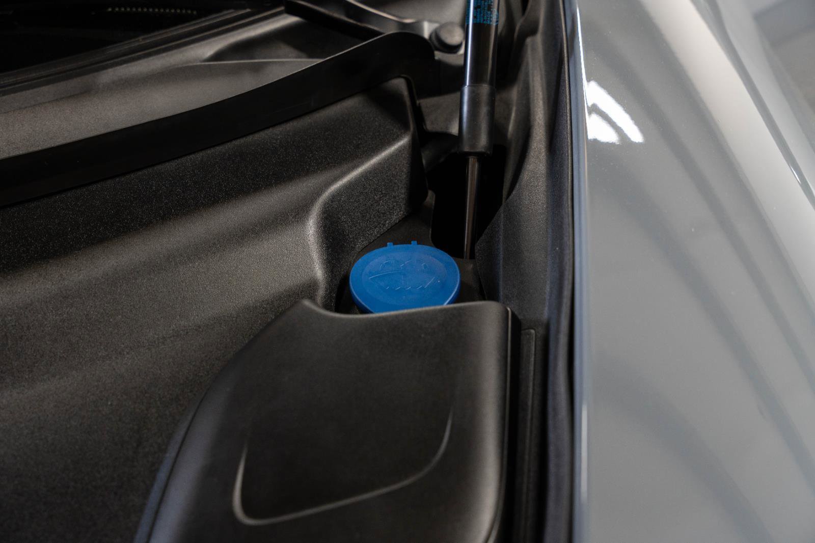 Used 2023 Porsche 911 Carrera GTS image 63