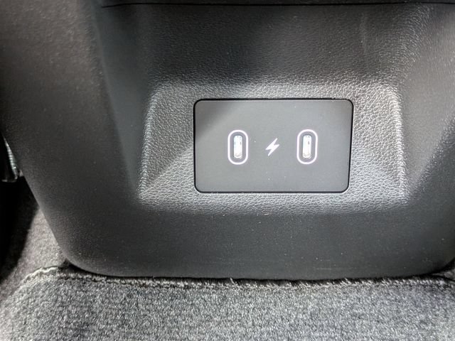 New 2025 Hyundai Tucson XRT FWD image 31