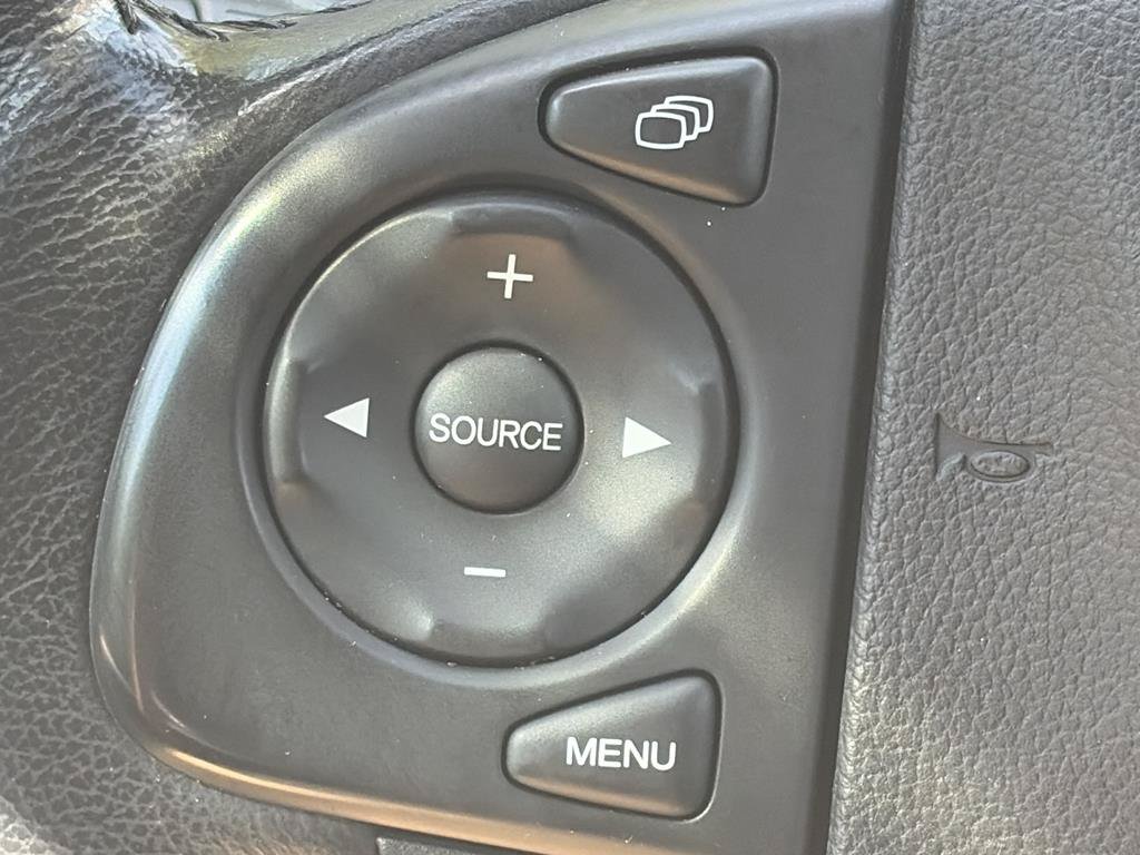 Used 2014 Honda CR-V EX-L image 12