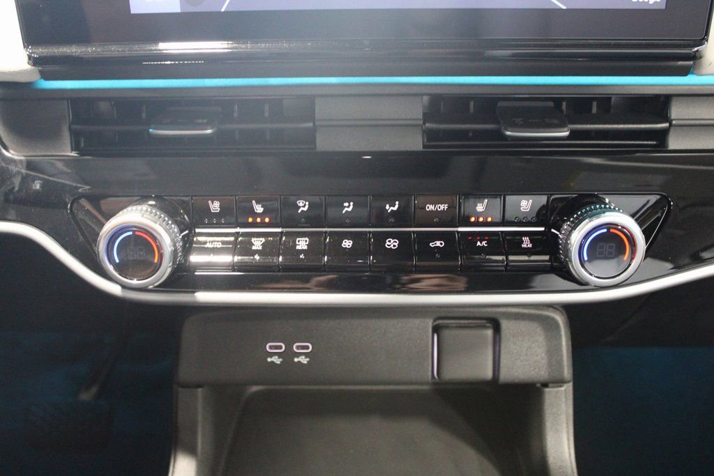 New 2026 Honda Prologue Elite image 37