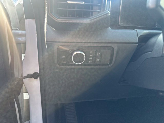 Used 2025 Ford Mustang GT RWD image 14