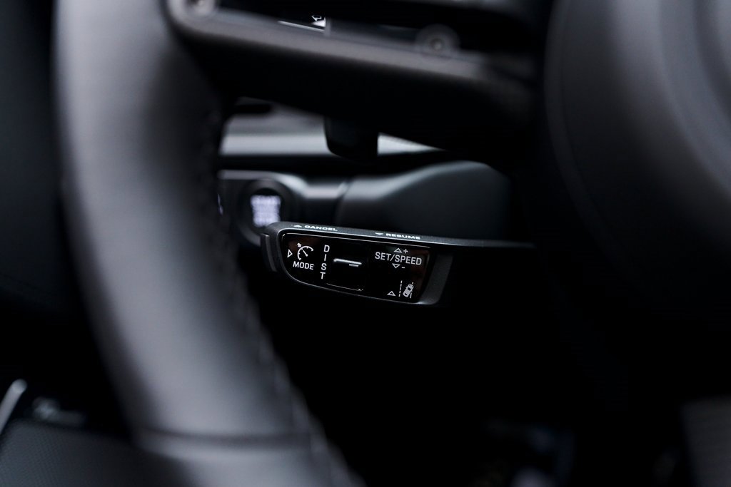 Used 2026 Porsche 911 Carrera GTS image 64