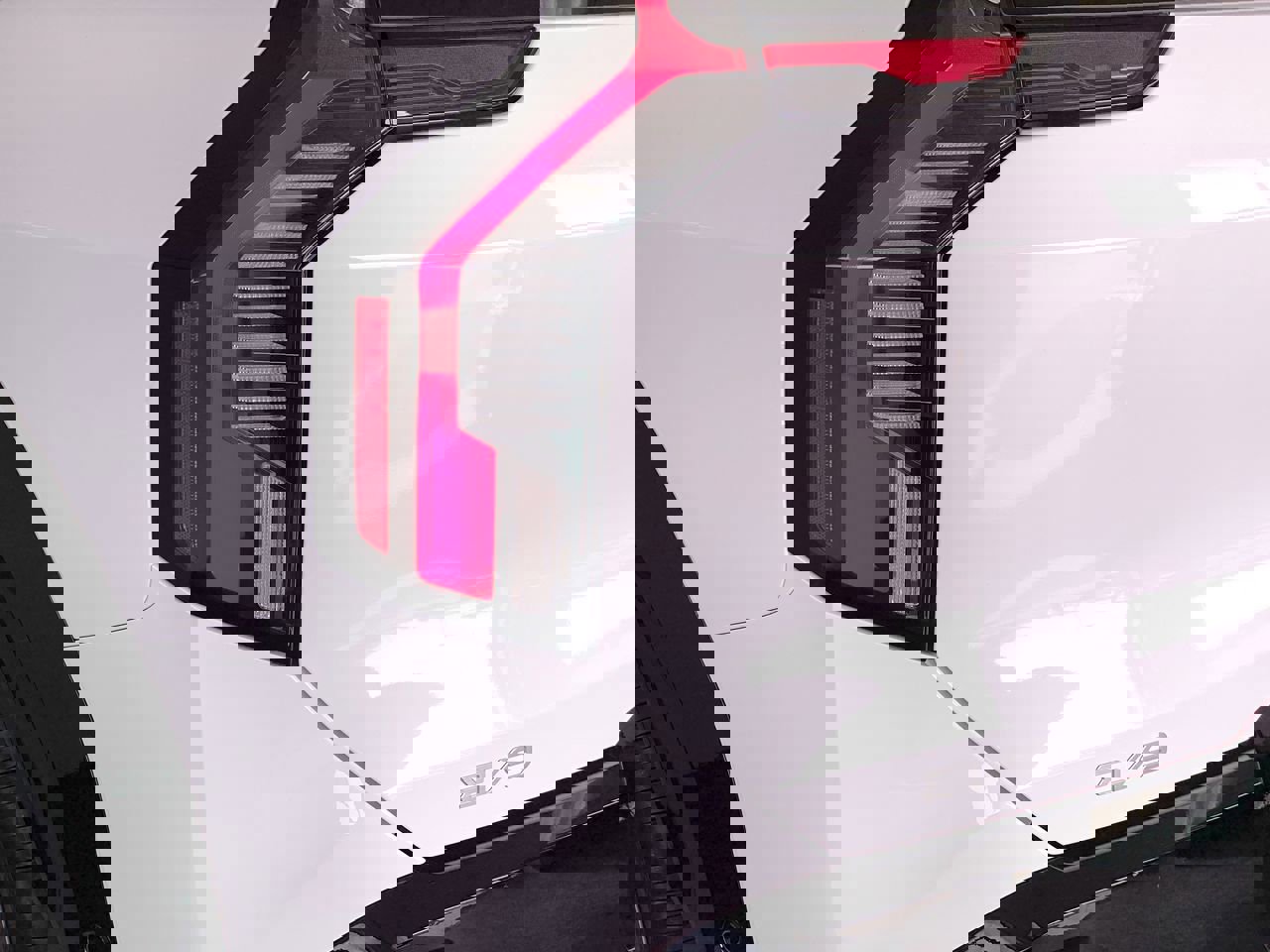 New 2026 Kia EV9 GT-Line image 9