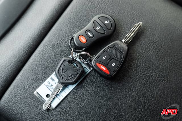 Used 2006 Dodge Viper SRT-10 RWD image 82