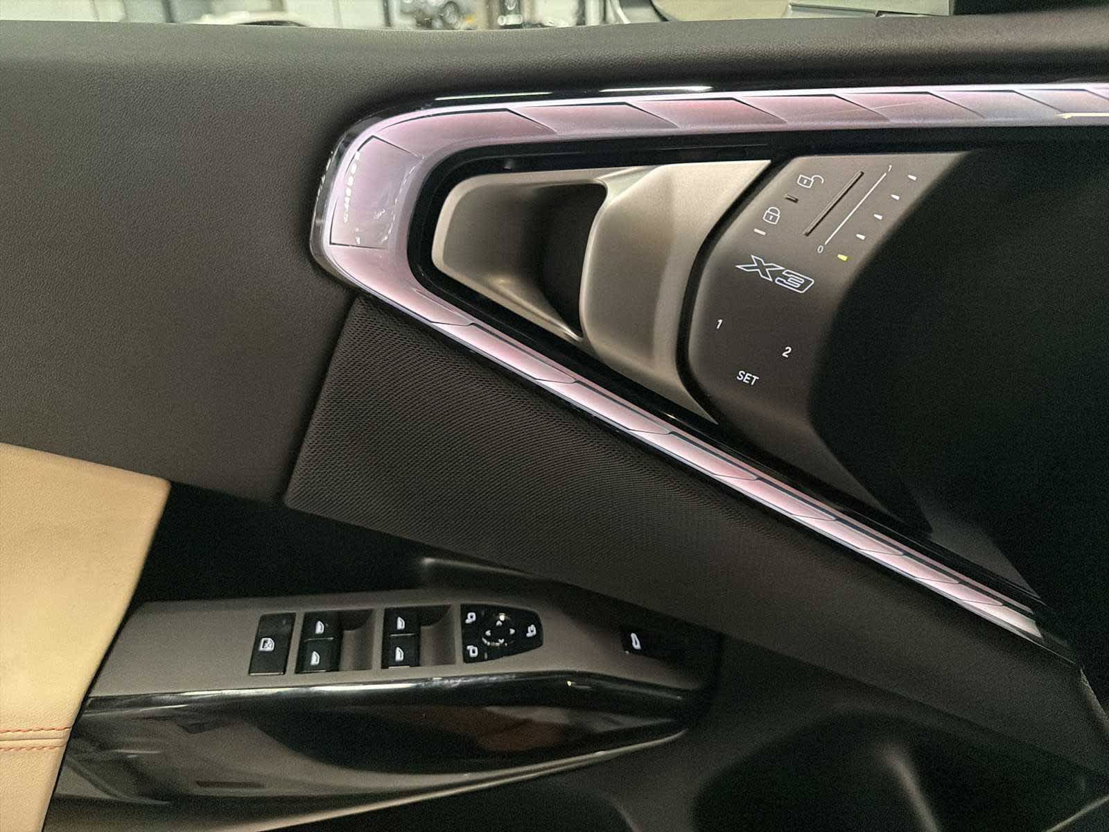New 2026 BMW X3 xDrive30i AWD/4WD image 11