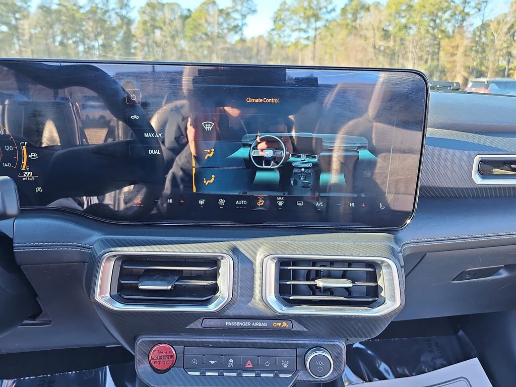 Used 2024 Ford Mustang Premium image 28