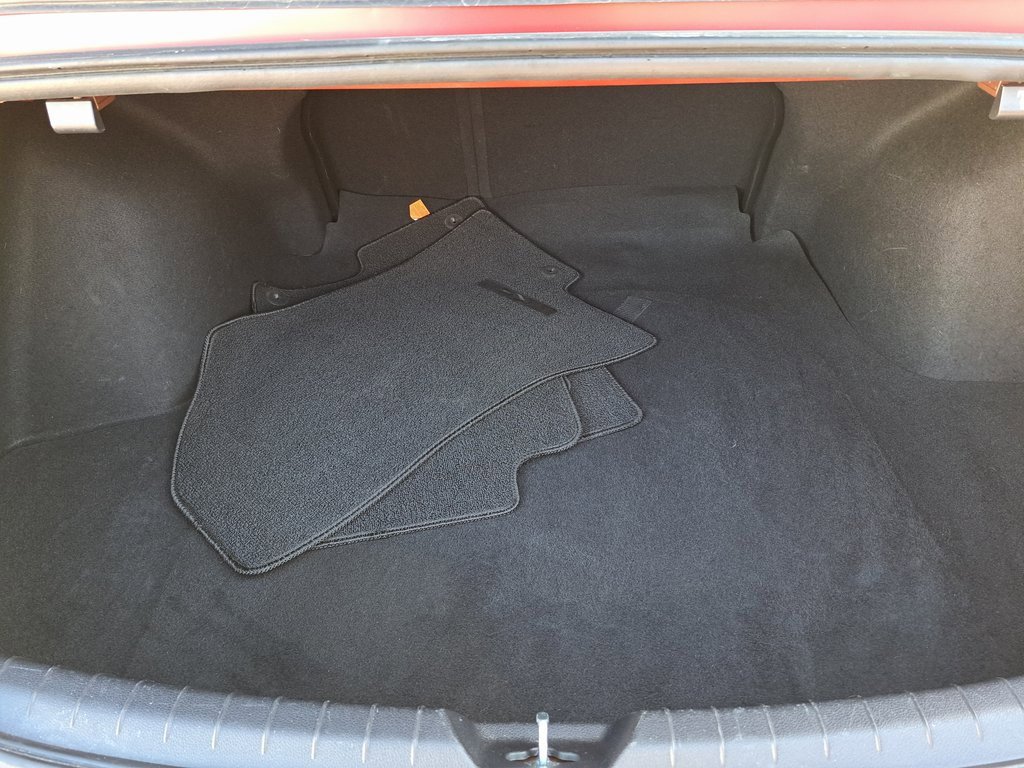 Used 2021 Kia K5 GT-Line image 29