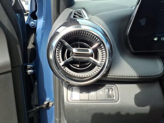Used 2026 Chevrolet Equinox LT AWD/4WD image 22