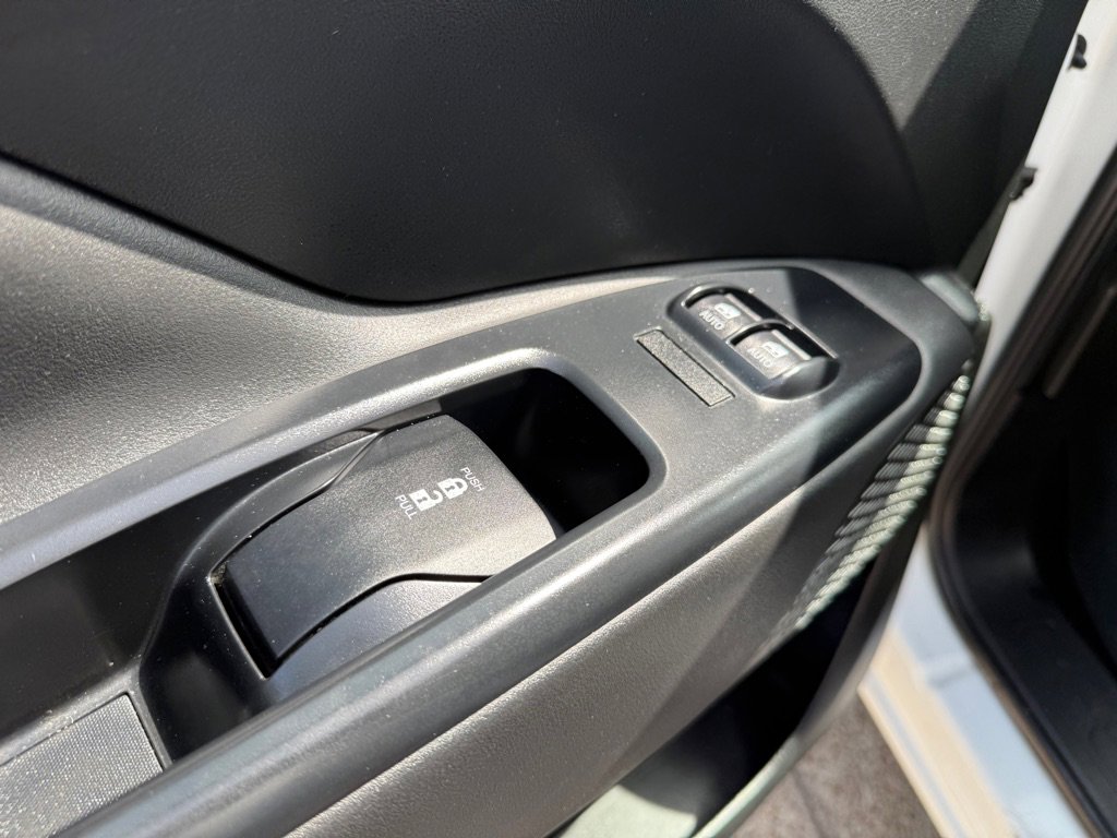 Used 2020 RAM ProMaster City Tradesman image 25