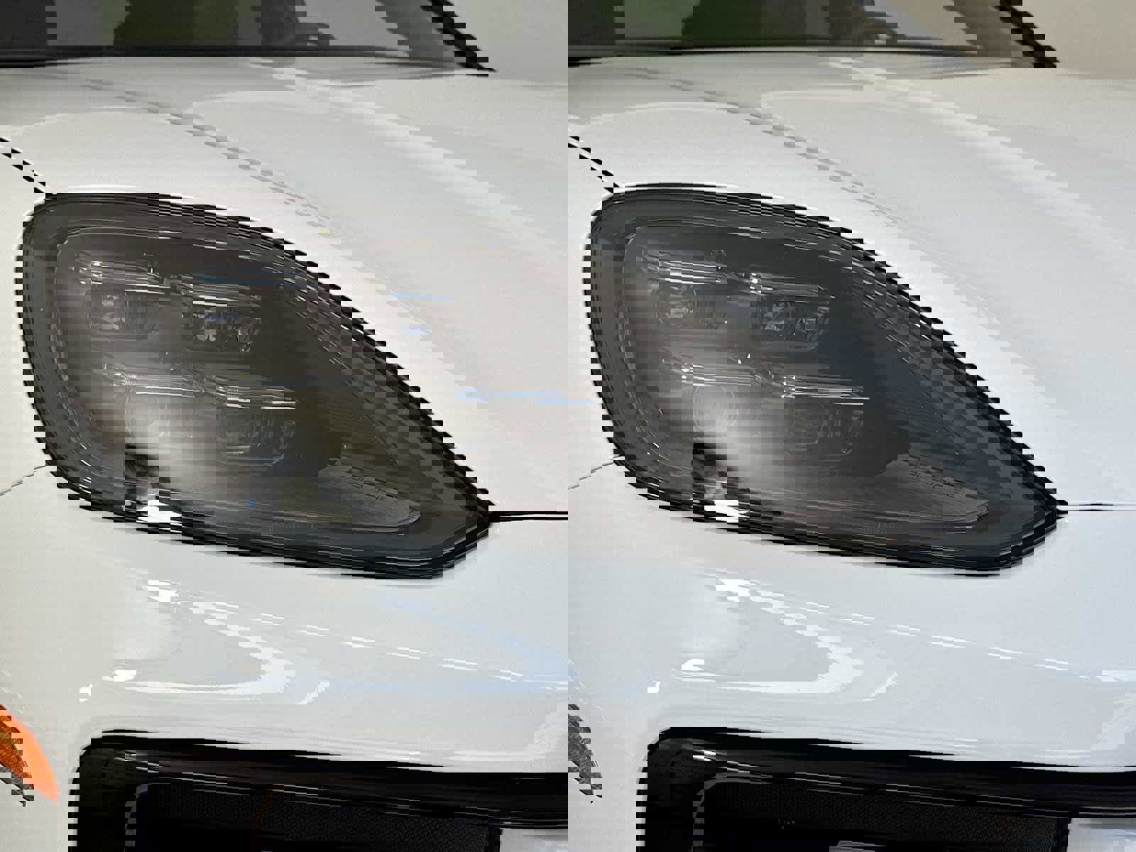 Certified 2024 Porsche Cayenne S image 27