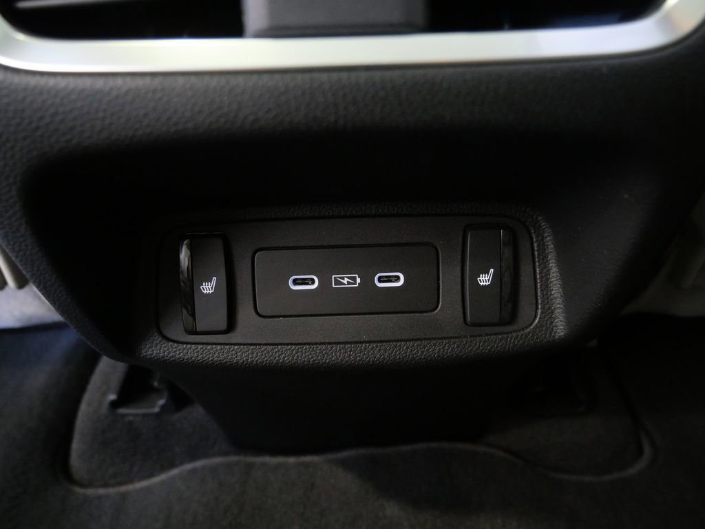 Used 2025 Acura RDX SH-AWD w/ Advance Package image 36