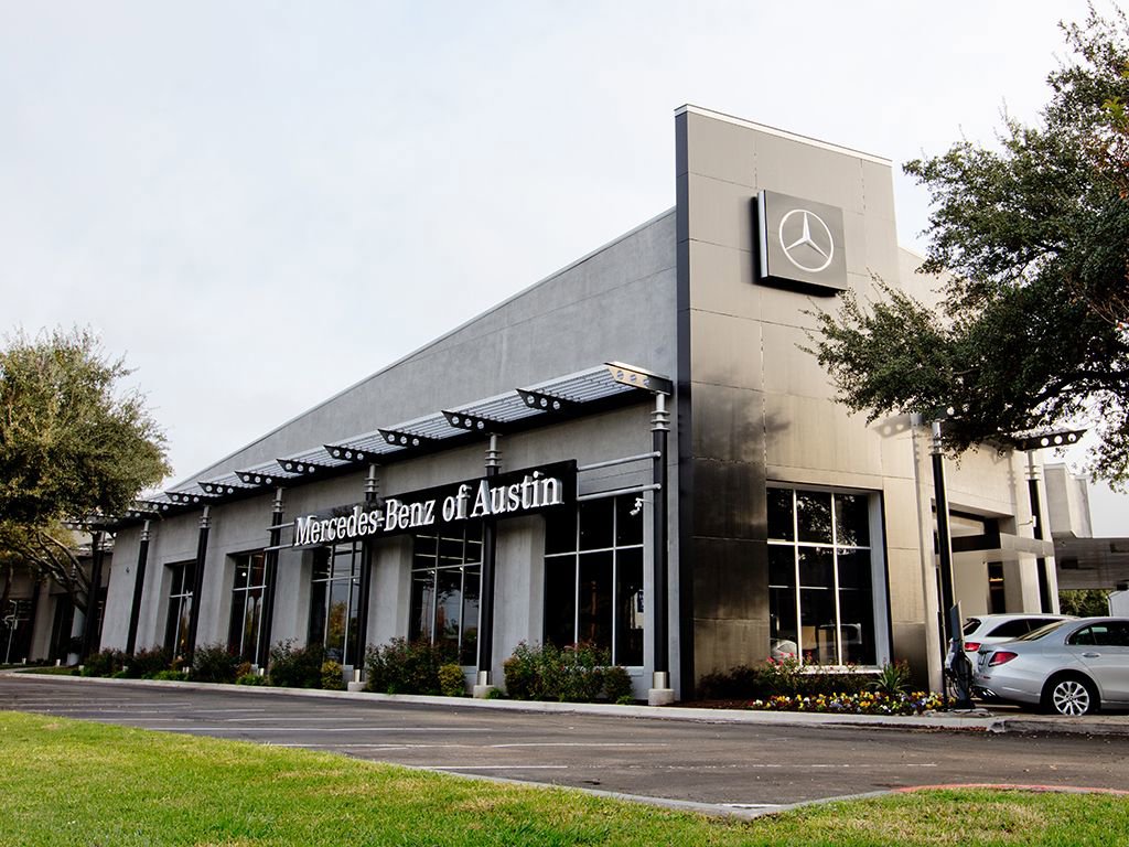 Used 2020 Ford Fusion SE video 2