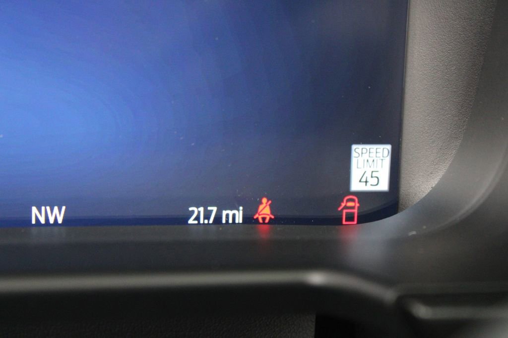 New 2026 Ford F250 King Ranch w/ Chrome Package image 47