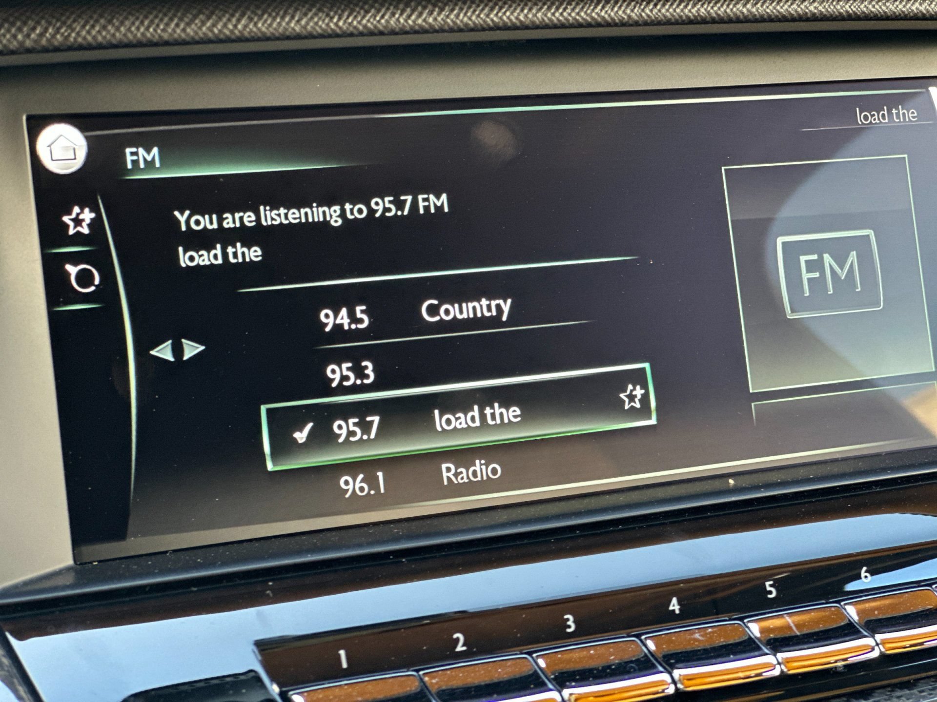 Certified 2023 Rolls-Royce Cullinan Black Badge w/ Driver's Package AWD/4WD image 20