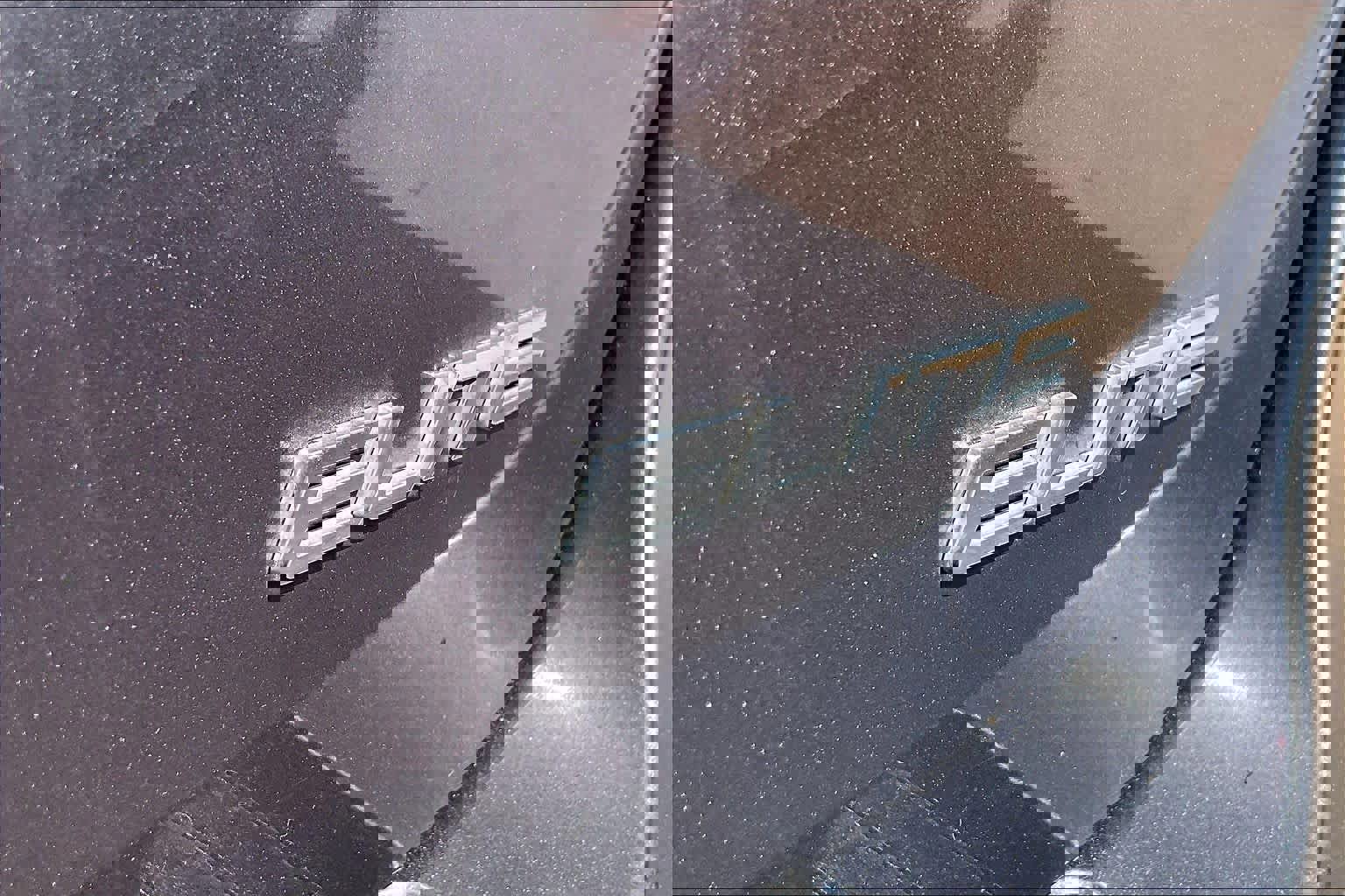 Used 2020 Honda Odyssey Elite image 10