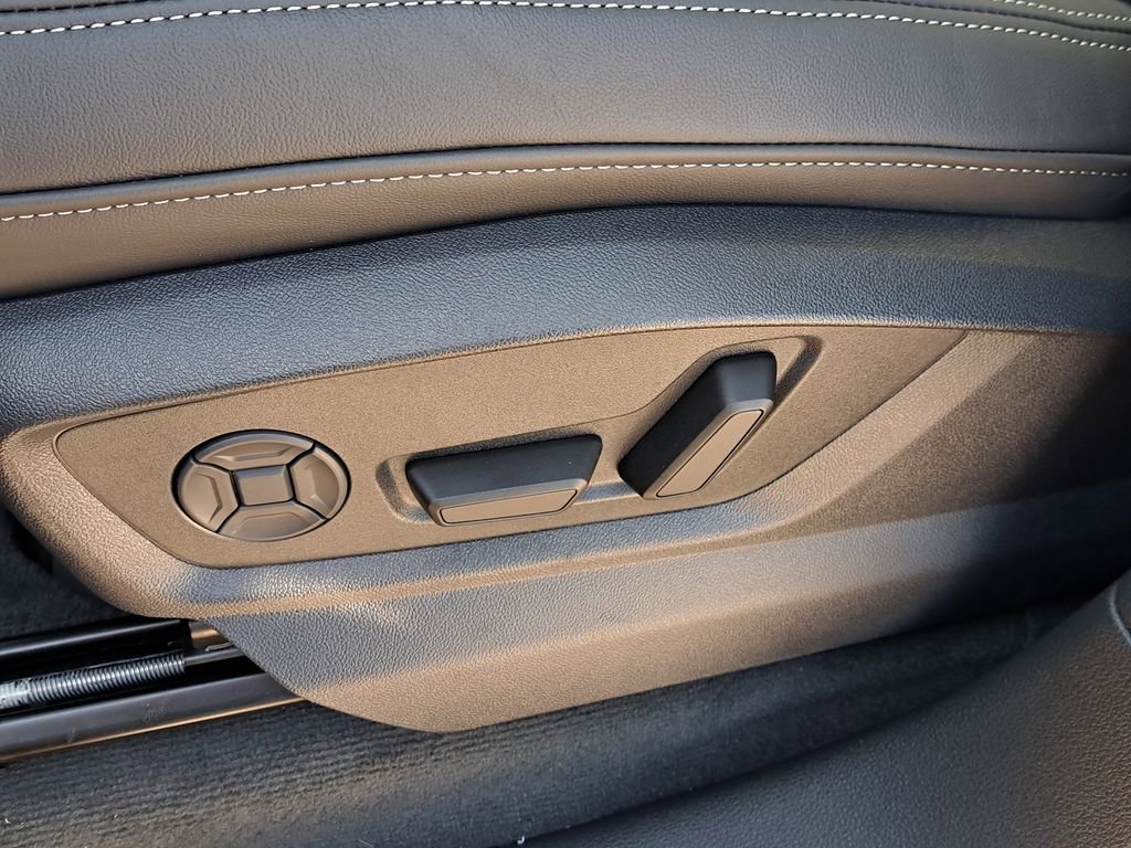 New 2026 Audi Q8 Premium Plus AWD/4WD image 19