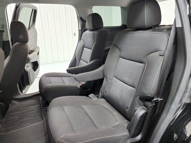 Used 2021 GMC Acadia SLE w/ Driver Convenience Package image 35