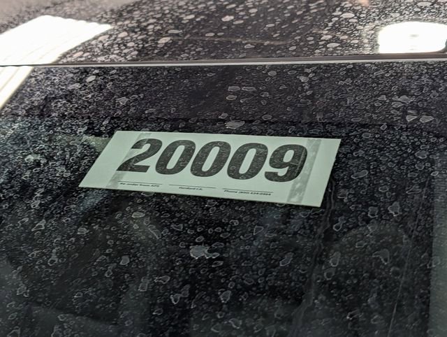 New 2026 Chevrolet Traverse LT image 29